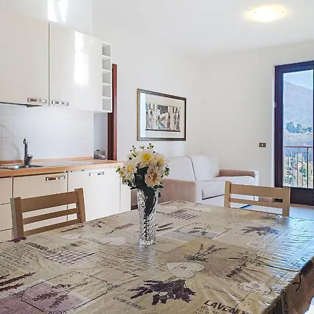 La Rocca By Interhome Apartamento Porto Valtravaglia