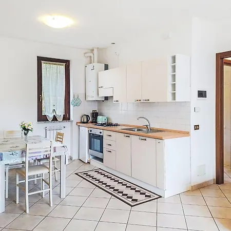 La Rocca By Interhome